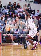 Photo from the gallery "Greer @ Westside"