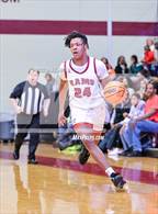 Photo from the gallery "Greer @ Westside"