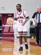 Photo from the gallery "Greer @ Westside"