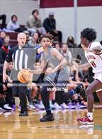 Photo from the gallery "Greer @ Westside"