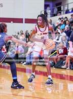 Photo from the gallery "Greer @ Westside"