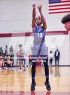 Photo from the gallery "Greer @ Westside"