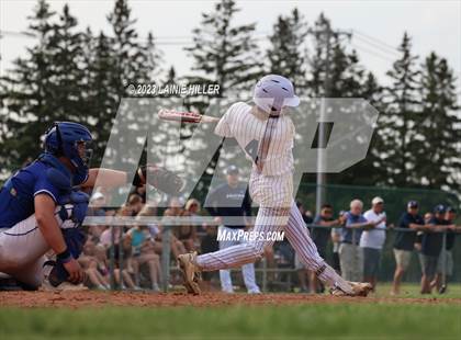 Thumbnail 3 in Brainerd @ Bemidji photogallery.