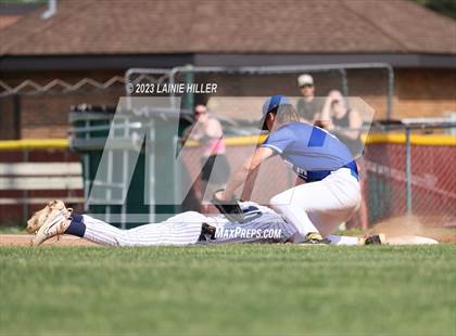 Thumbnail 3 in Brainerd @ Bemidji photogallery.
