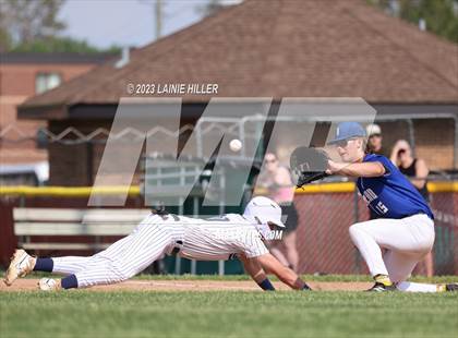 Thumbnail 1 in Brainerd @ Bemidji photogallery.