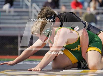 Thumbnail 1 in Red Bank Catholic vs Point Pleasant Boro photogallery.