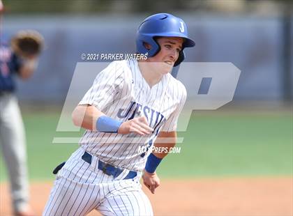 Thumbnail 2 in Archbishop Hannan @ Jesuit photogallery.