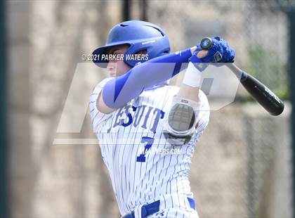 Thumbnail 3 in Archbishop Hannan @ Jesuit photogallery.