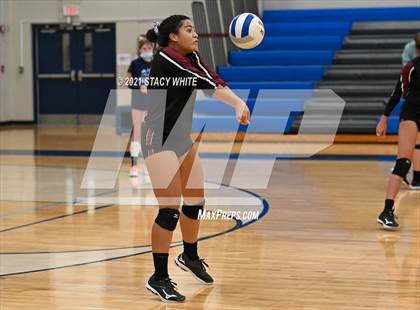 Thumbnail 3 in Bayshore Christian @ Out-of-Door Academy photogallery.
