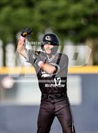 Photo from the gallery "Central vs. Clovis East (CIF Central Section DII Championships)"