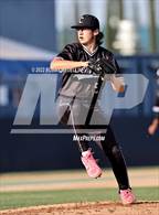 Photo from the gallery "Central vs. Clovis East (CIF Central Section DII Championships)"