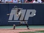 Photo from the gallery "Central vs. Clovis East (CIF Central Section DII Championships)"
