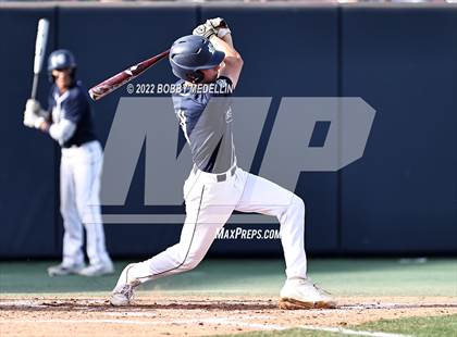 Thumbnail 3 in Central vs. Clovis East (CIF Central Section DII Championships) photogallery.