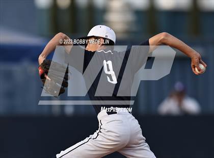 Thumbnail 1 in Central vs. Clovis East (CIF Central Section DII Championships) photogallery.