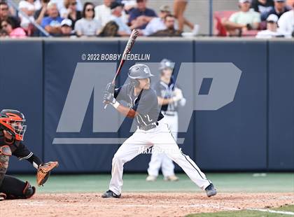 Thumbnail 3 in Central vs. Clovis East (CIF Central Section DII Championships) photogallery.