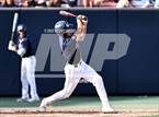 Photo from the gallery "Central vs. Clovis East (CIF Central Section DII Championships)"