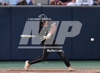 Thumbnail 1 in Central vs. Clovis East (CIF Central Section DII Championships) photogallery.