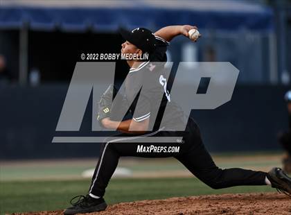 Thumbnail 1 in Central vs. Clovis East (CIF Central Section DII Championships) photogallery.