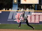Photo from the gallery "Central vs. Clovis East (CIF Central Section DII Championships)"