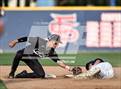 Photo from the gallery "Central vs. Clovis East (CIF Central Section DII Championships)"
