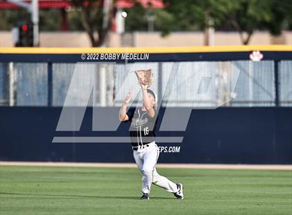 Thumbnail 1 in Central vs. Clovis East (CIF Central Section DII Championships) photogallery.