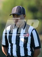 Photo from the gallery "San Rafael @ Tennyson"