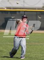 Photo from the gallery "Mingus @ Shadow Mountain"