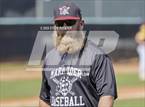 Photo from the gallery "Mingus @ Shadow Mountain"