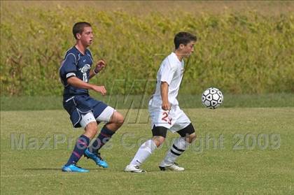 Thumbnail 3 in Althoff Catholic @ Mt. Vernon photogallery.