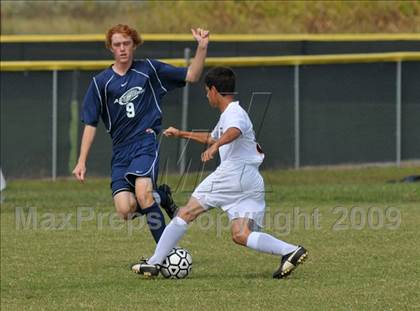 Thumbnail 1 in Althoff Catholic @ Mt. Vernon photogallery.