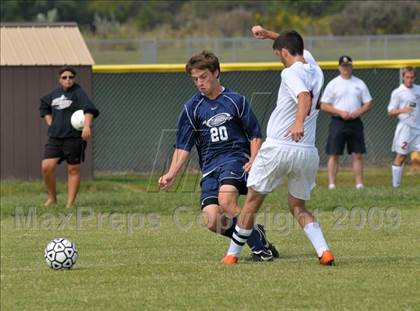 Thumbnail 1 in Althoff Catholic @ Mt. Vernon photogallery.