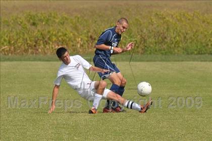 Thumbnail 1 in Althoff Catholic @ Mt. Vernon photogallery.