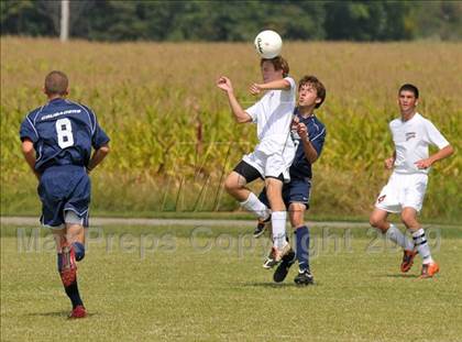 Thumbnail 3 in Althoff Catholic @ Mt. Vernon photogallery.