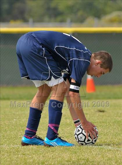 Thumbnail 2 in Althoff Catholic @ Mt. Vernon photogallery.