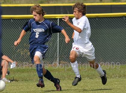 Thumbnail 1 in Althoff Catholic @ Mt. Vernon photogallery.