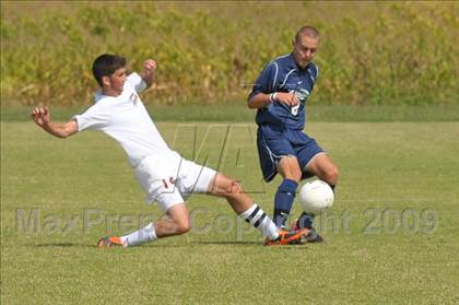 Thumbnail 3 in Althoff Catholic @ Mt. Vernon photogallery.