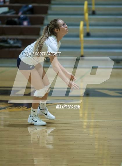 Thumbnail 3 in JV: Great Oak @ Temecula Valley photogallery.