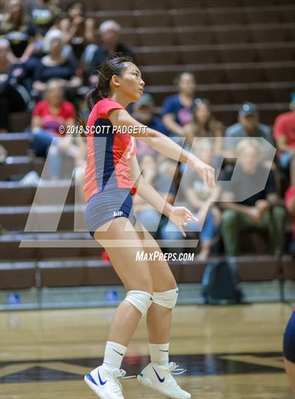 Thumbnail 3 in Great Oak @ Temecula Valley photogallery.