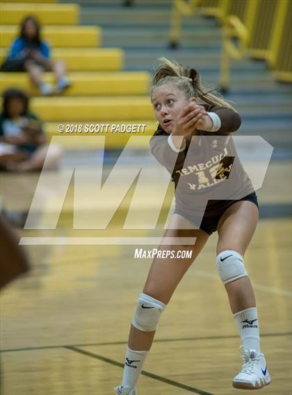 Thumbnail 1 in JV: Great Oak @ Temecula Valley photogallery.