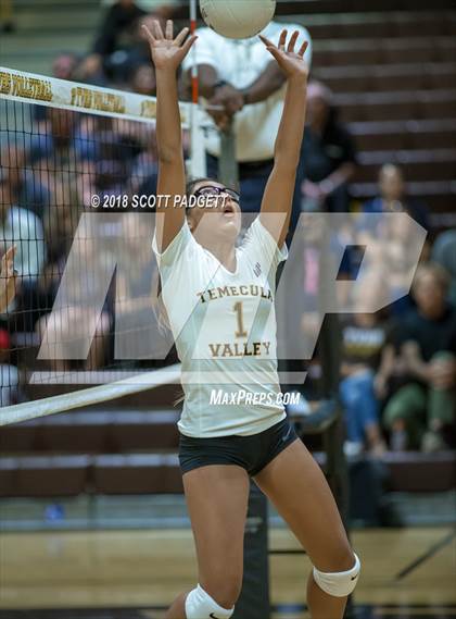 Thumbnail 1 in JV: Great Oak @ Temecula Valley photogallery.