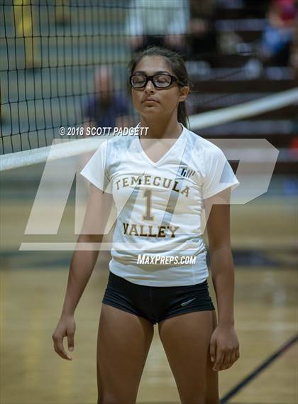 Thumbnail 2 in Great Oak @ Temecula Valley photogallery.