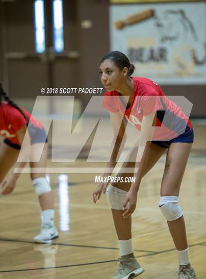 Thumbnail 2 in JV: Great Oak @ Temecula Valley photogallery.