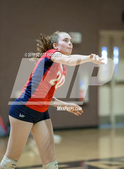 Thumbnail 3 in JV: Great Oak @ Temecula Valley photogallery.