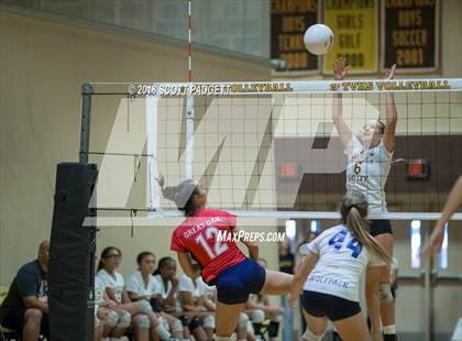 Thumbnail 3 in Great Oak @ Temecula Valley photogallery.