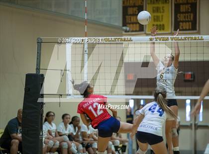 Thumbnail 3 in JV: Great Oak @ Temecula Valley photogallery.