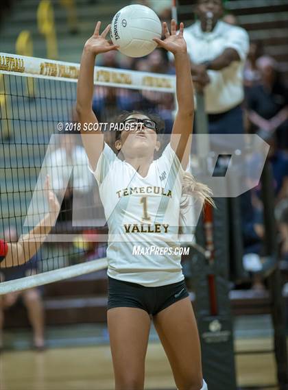 Thumbnail 2 in JV: Great Oak @ Temecula Valley photogallery.