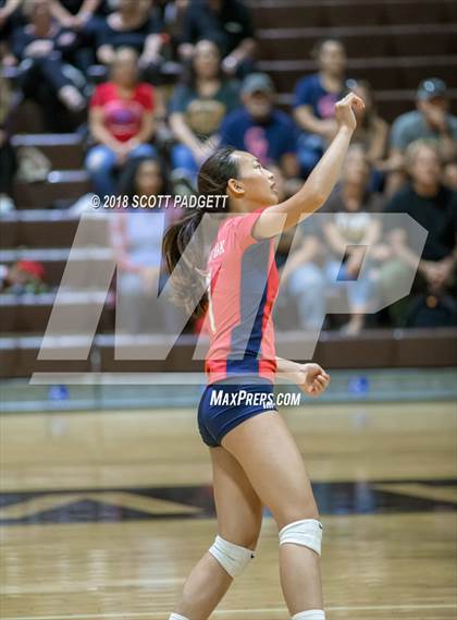 Thumbnail 2 in Great Oak @ Temecula Valley photogallery.