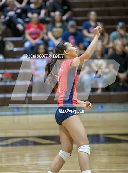 Thumbnail 2 in JV: Great Oak @ Temecula Valley photogallery.