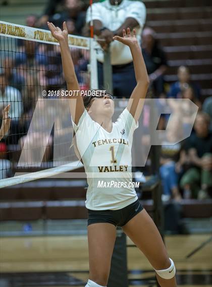 Thumbnail 2 in Great Oak @ Temecula Valley photogallery.