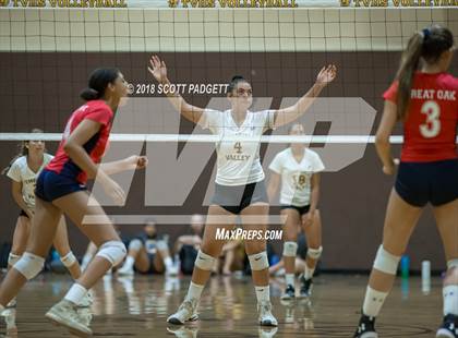 Thumbnail 1 in JV: Great Oak @ Temecula Valley photogallery.